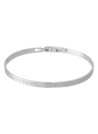 Bracelet avec message meilleure sœur du monde