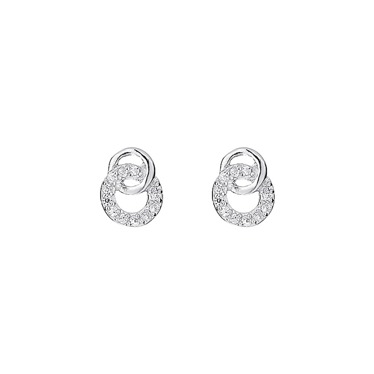 boucles d'oreille argent boucles d'oreille argent
