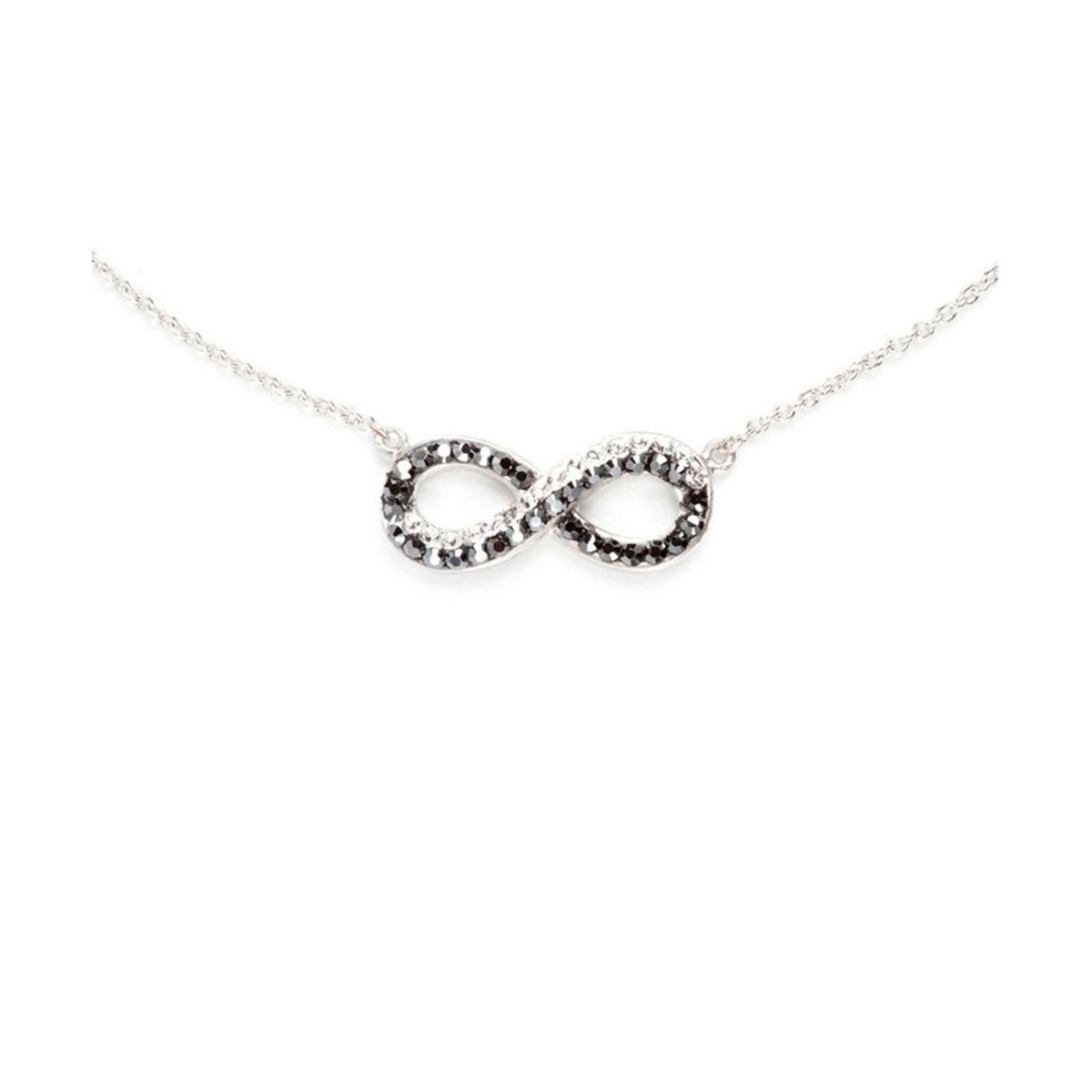 collier infini collier infini