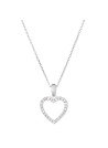 pendentif pour femme "Élue de ton Cœur