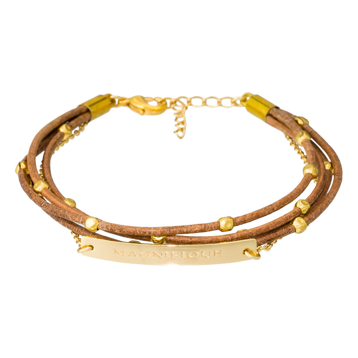 https://www.mes-bijoux.fr/45735-thickbox_default/magnifique-bracelet-chaine-dore-a-message.jpg