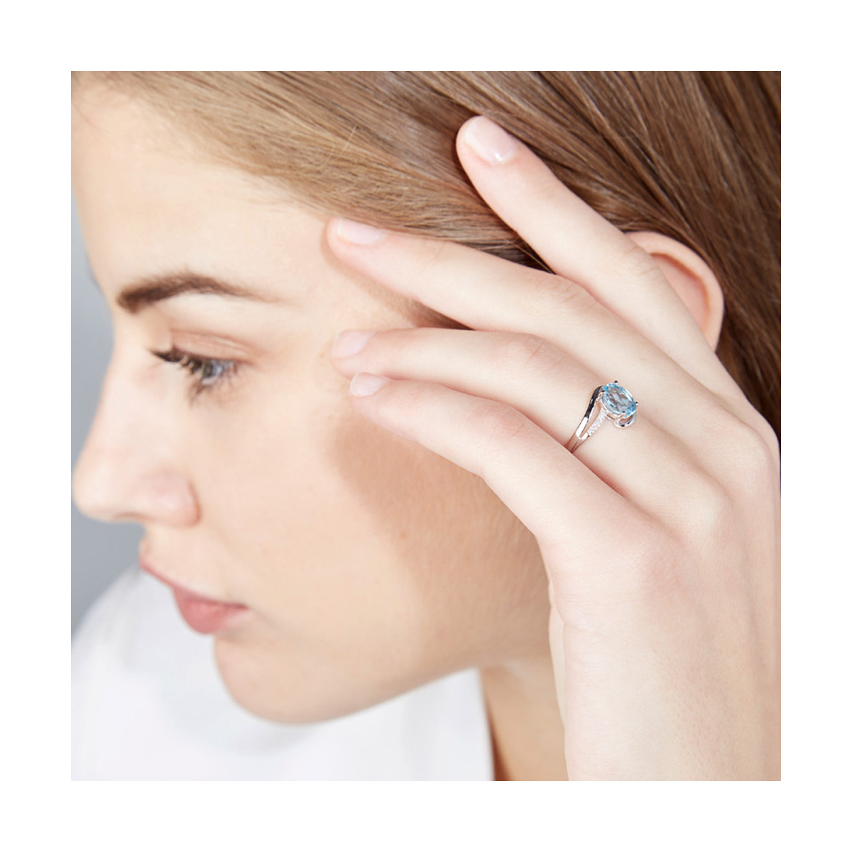 bague diamant 0 7 carats bague diamant 0 7 carats