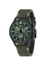 montre homme avi-8 police