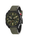 montre homme haut de gamme