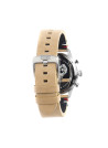 Montre AVI-8 FLYBOY - LAFAYETTE Quartz Chronograph - AV-4054-02