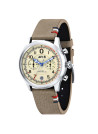 FLYBOY LAFAYETTE Montre AVI-8 Quartz AV-4054-01