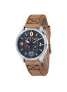 Montre AVI-8 Lancaster Bomber Quartz - AV-4050-01