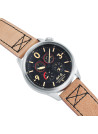 Montre AVI-8 Lancaster Bomber Quartz - AV-4050-01