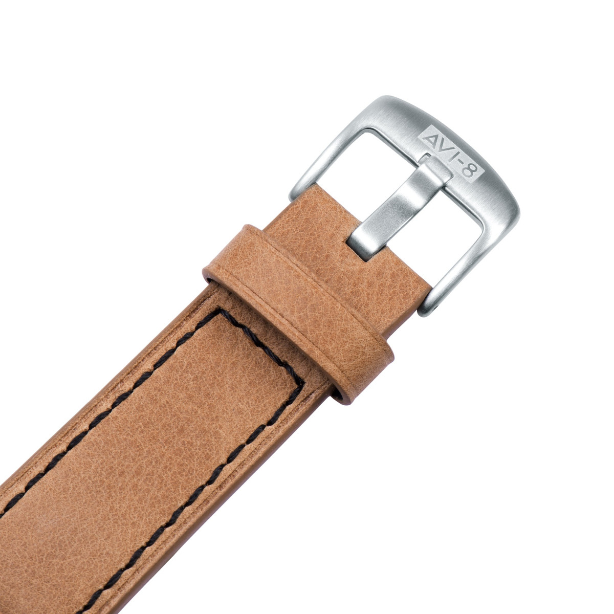 Montre AVI-8 Lancaster Bomber Quartz - AV-4050-01 Montre AVI-8 Lancaster Bomber Quartz - AV-4050-01