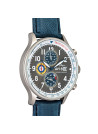 Montre AVI-8 HAWKER HURRICANE Quartz - AV-4011-0F