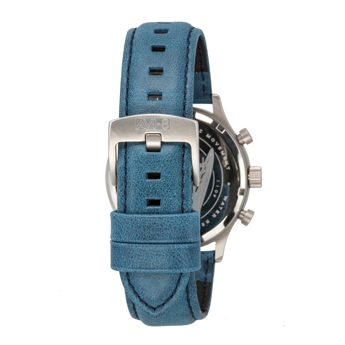 Montre AVI-8 HAWKER HURRICANE Quartz - AV-4011-0F