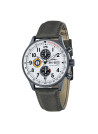 montre homme design