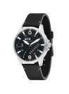 Montre AVI-8 HAWKER HARRIER II Quartz - AV-4055-02