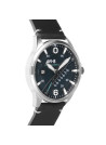 Montre AVI-8 HAWKER HARRIER II Quartz - AV-4055-02