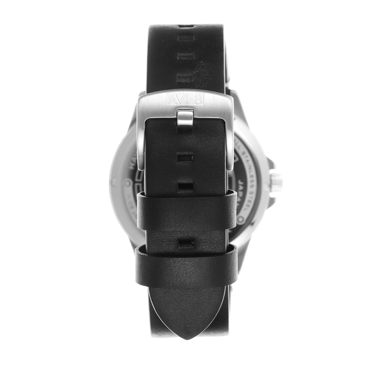 Montre AVI-8 HAWKER HARRIER II Quartz - AV-4055-02 Montre AVI-8 HAWKER HARRIER II Quartz - AV-4055-02
