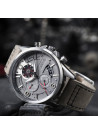 Montre AVI-8 HAWKER HARRIER II Quartz Chronograph - AV-4051-03