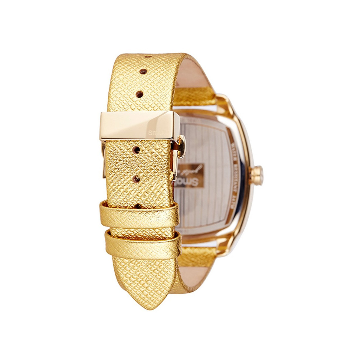 Montre Smalto Femme GR-7 - SM612C8BC6