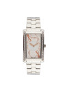 Montre Smalto Femme EDERA - SNML690C3BM1