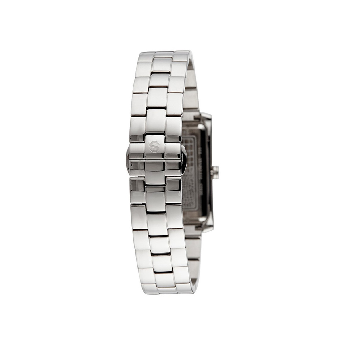 Montre Smalto Femme EDERA - SNML690C3BM1