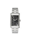 Montre Smalto Femme EDERA - SNML90C1BM2