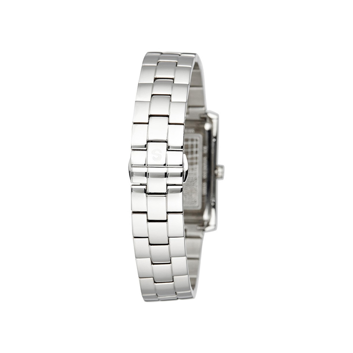 Montre Smalto Femme EDERA - SNML90C1BM2