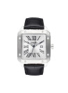 Montre Smalto Femme WALL STREET - SNML50C2BC1
