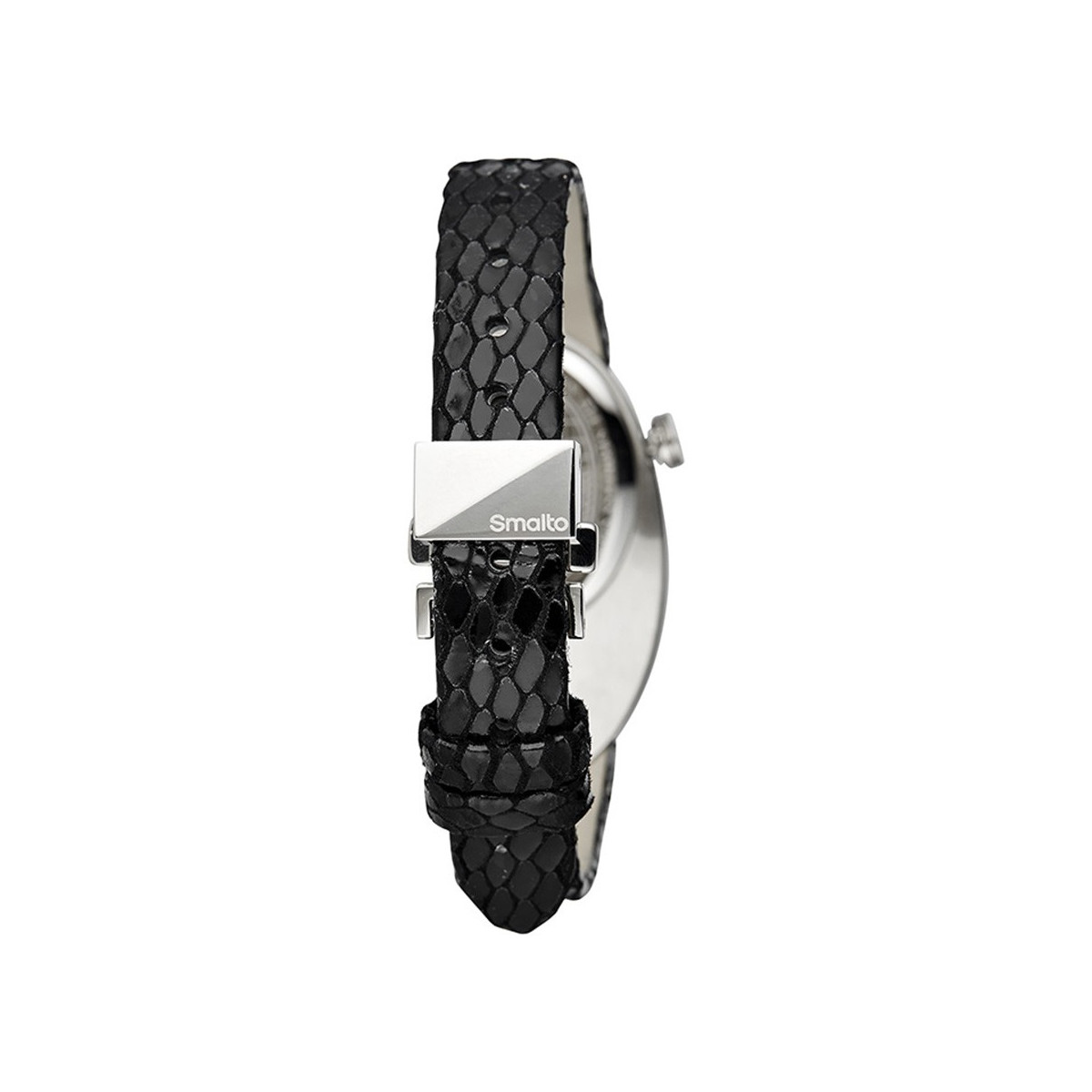 Montre Smalto Femme SINFONIA - SNML500C1BC1