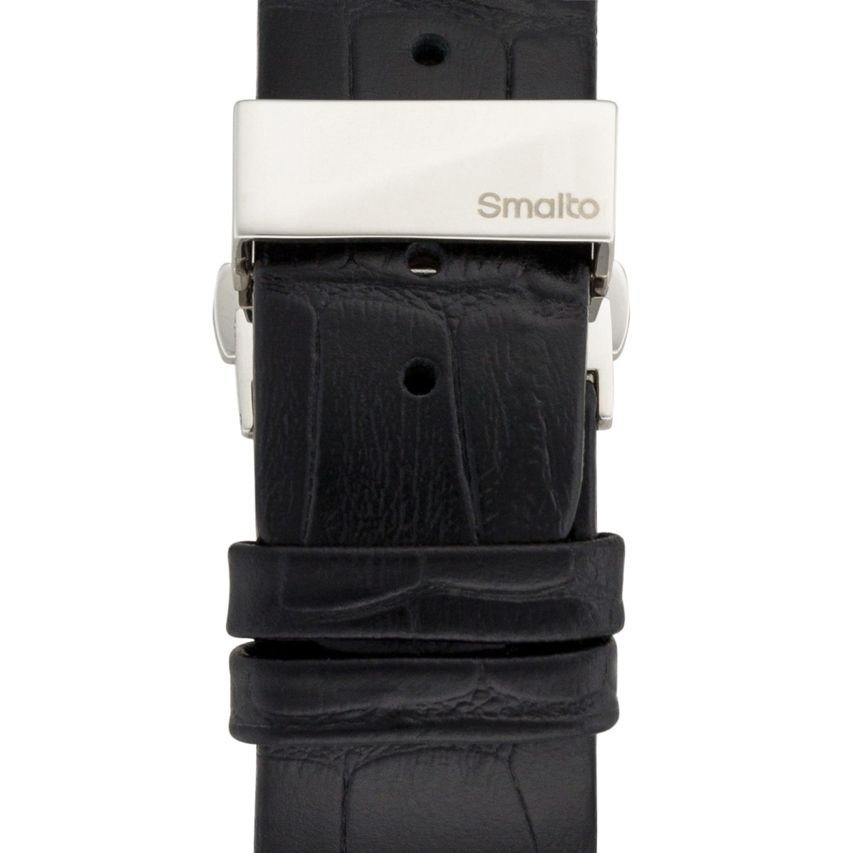 Montre Smalto Homme REGULAR - SNMG60C2BC1