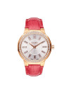 Montre Smalto Femme TESORO - SNML83C2BC4