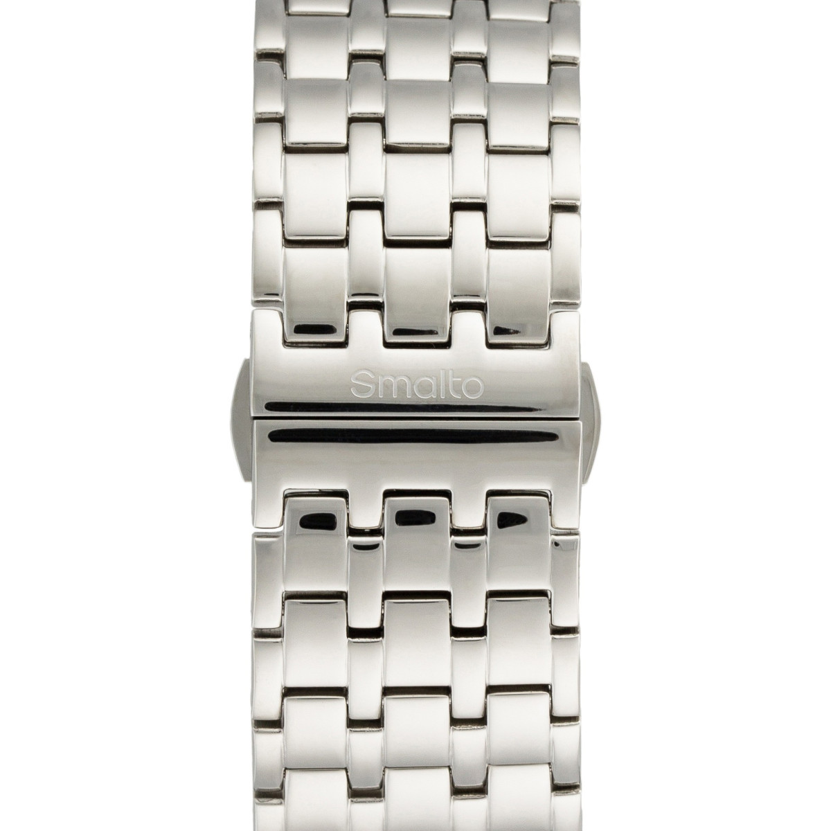 Montre Smalto Homme REGULAR - SNMG60C2BM1