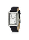 Montre Smalto Femme EDERA - SM690C3BT1