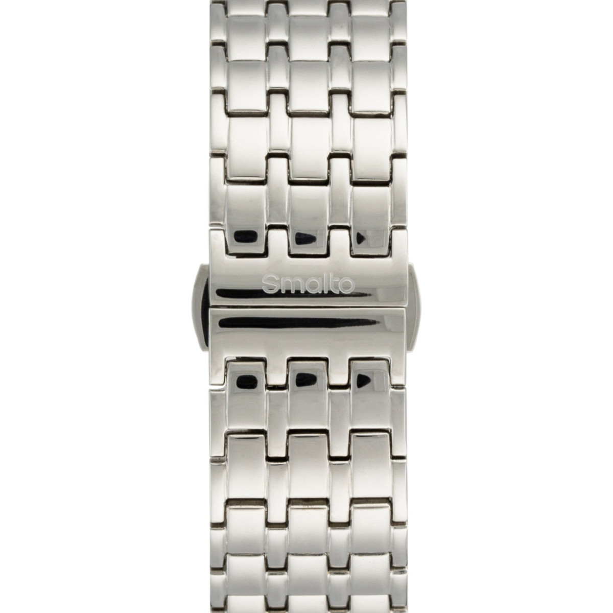 Montre Smalto Homme TEMPORAL - SNMG80C1BM1