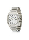 Montre Smalto Femme GIOIA - SM370C2BM1