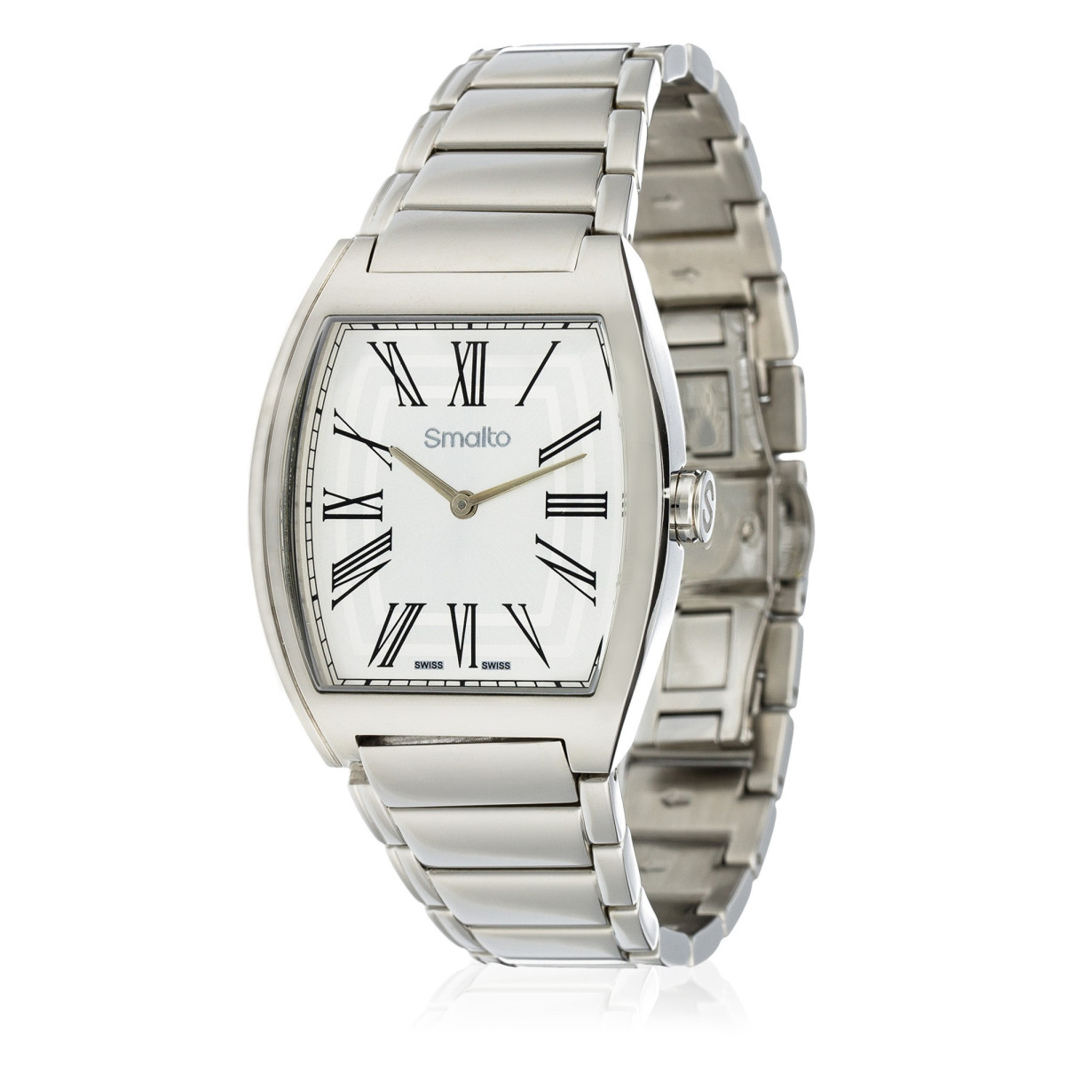 Montre Smalto Femme GIOIA - SM370C2BM1