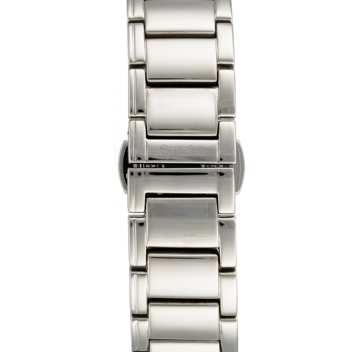 Montre Smalto Femme GIOIA - SM370C2BM1