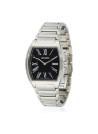 Montre Smalto Femme GIOIA - SM370C1BM1