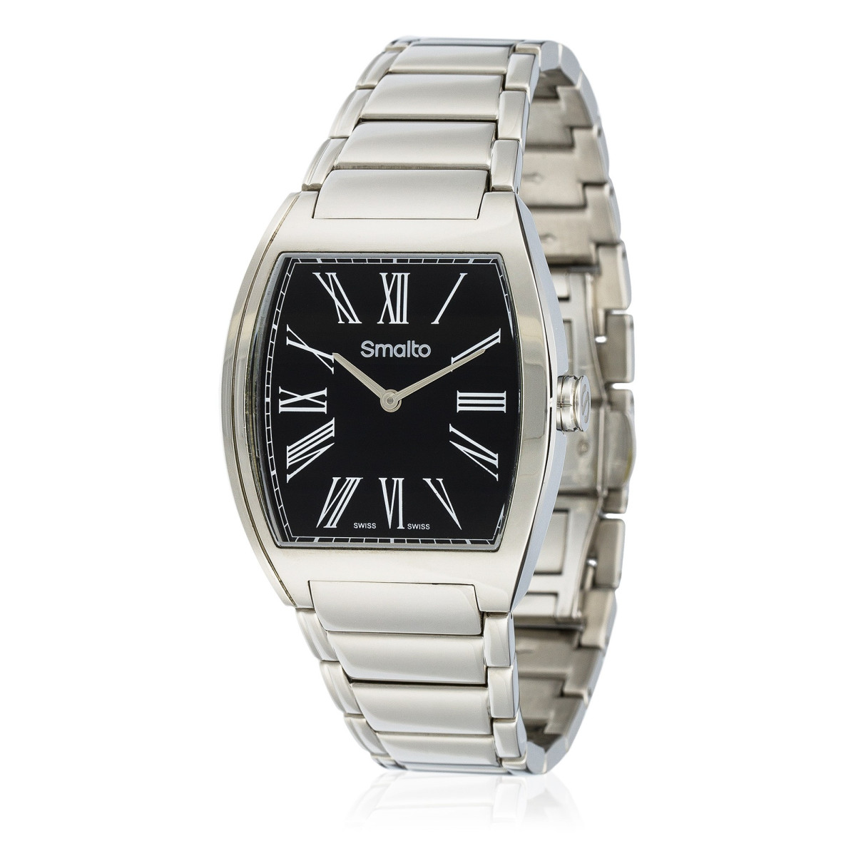 Montre Smalto Femme GIOIA - SM370C1BM1