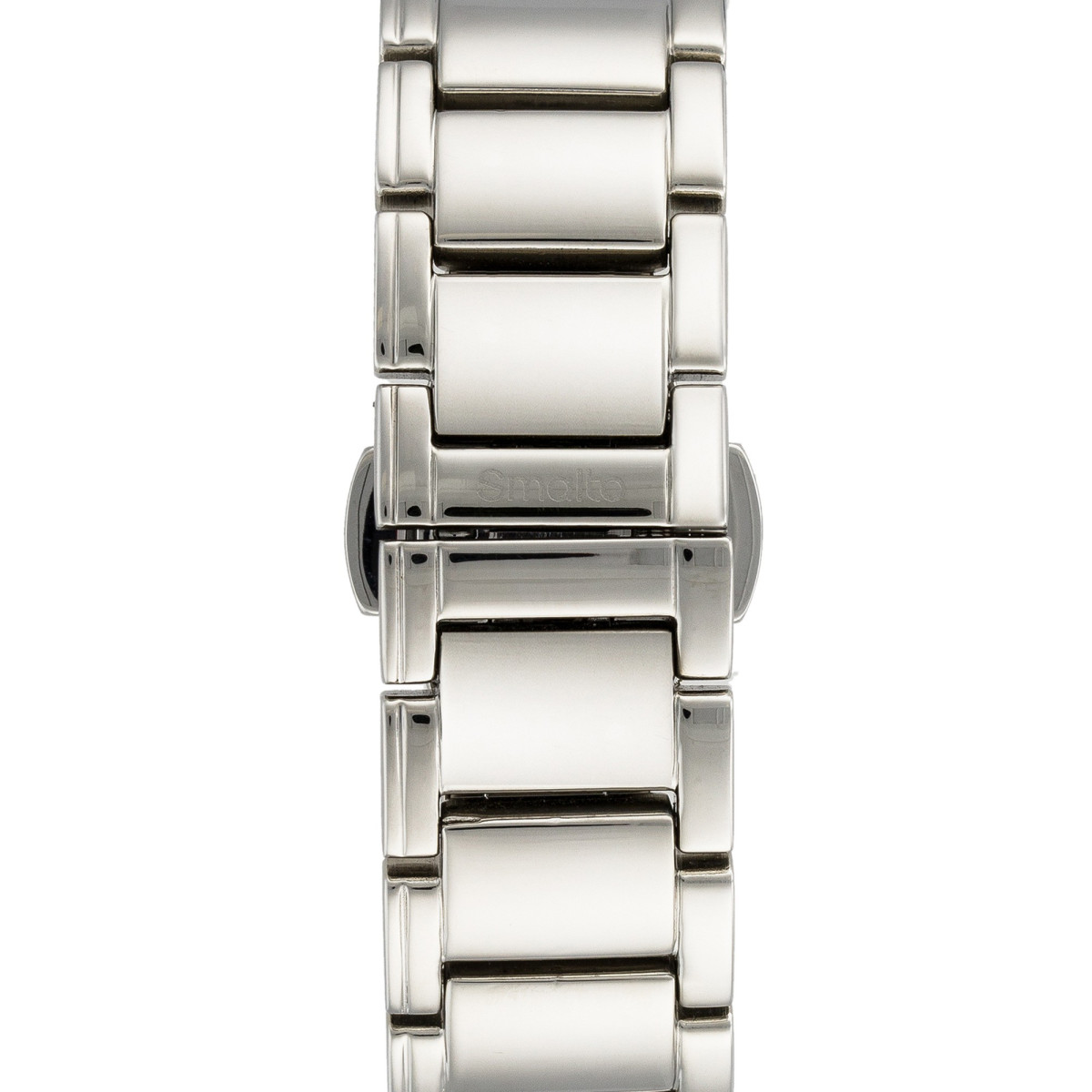 Montre Smalto Femme GIOIA - SM370C1BM1