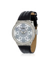 montre femme 38mm avec motif
