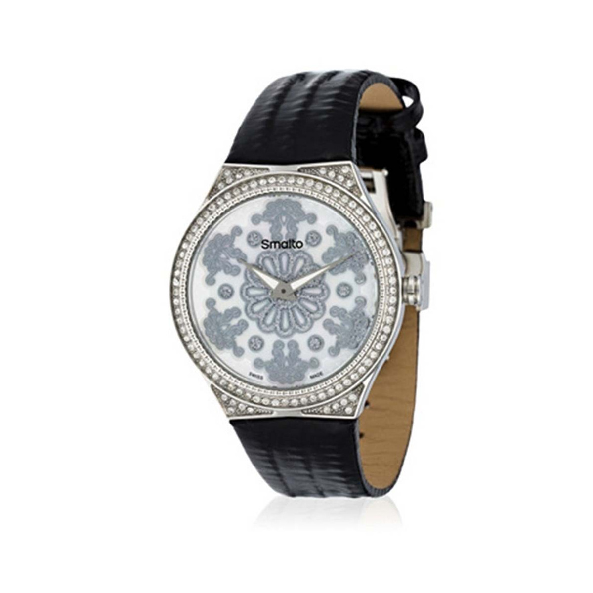 Montre Smalto Femme DALIA - SM710C1BC1