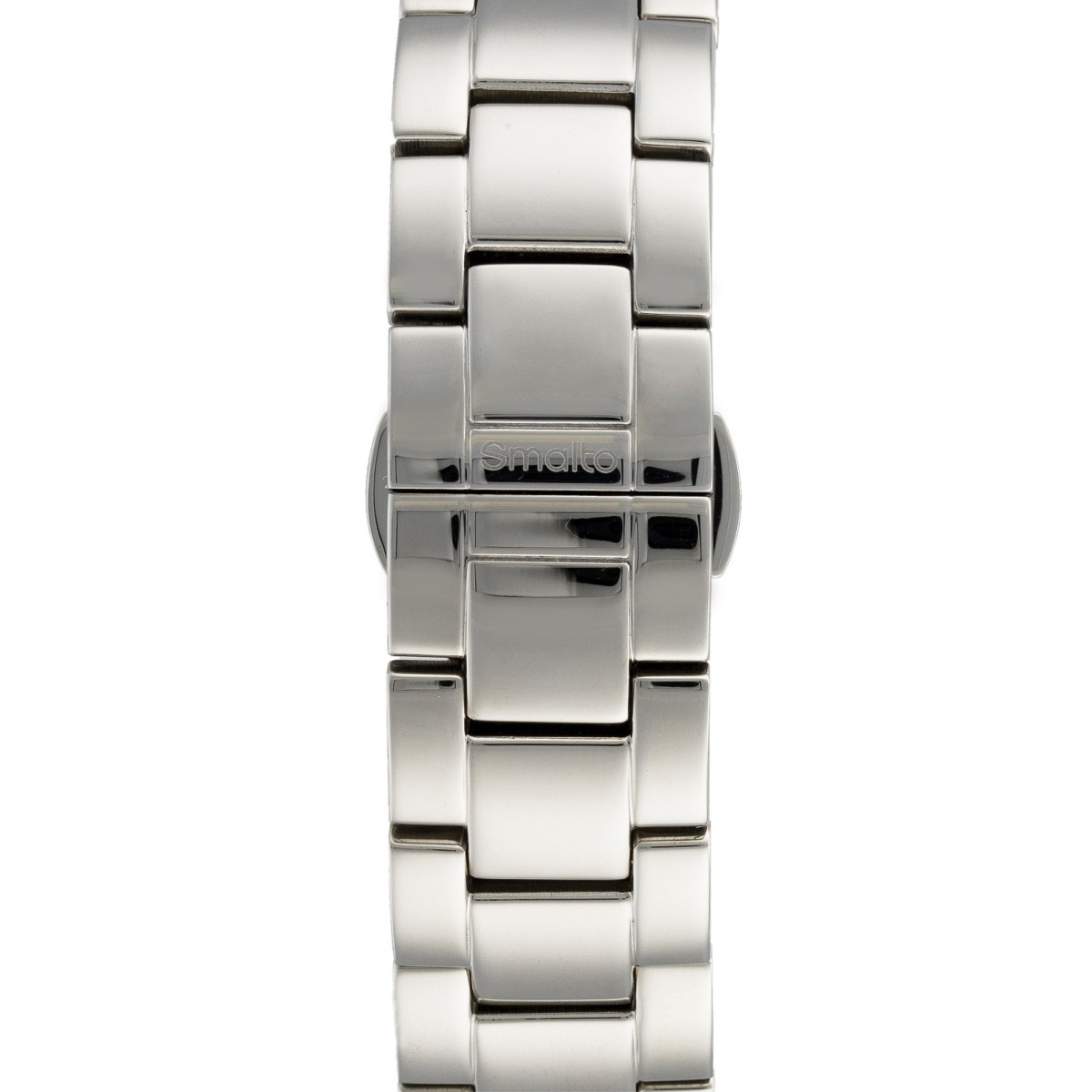 Montre Smalto Femme PRIMAVERA - SM400C3BM1