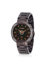 Montre Smalto Femme VIOLA - SM746C5BM4
