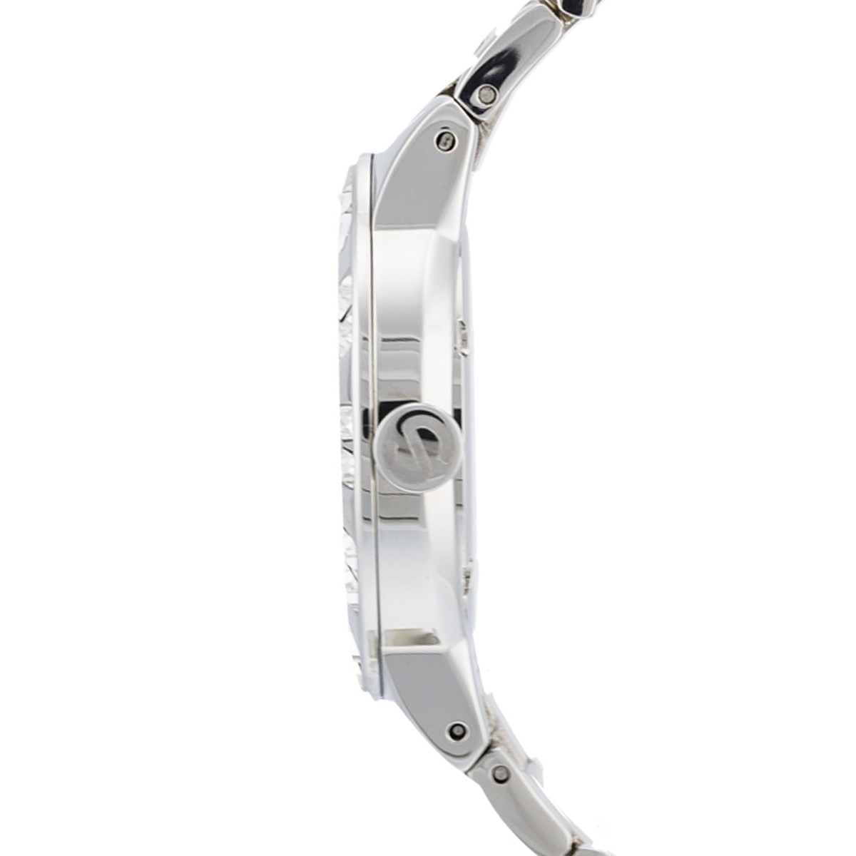 Montre Smalto Homme DELICIOSA - SNML60C2BM1 Montre Smalto Femme DELICIOSA - SNML60C2BM1