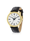 Montre Smalto Homme UNIVERSE - SNMG02C2BC1