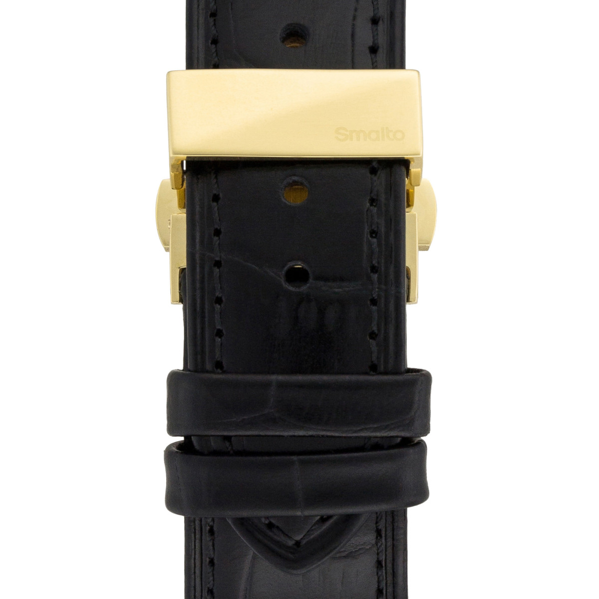 Montre Smalto Homme UNIVERSE - SNMG02C2BC1 Montre Smalto Homme UNIVERSE - SNMG02C2BC1