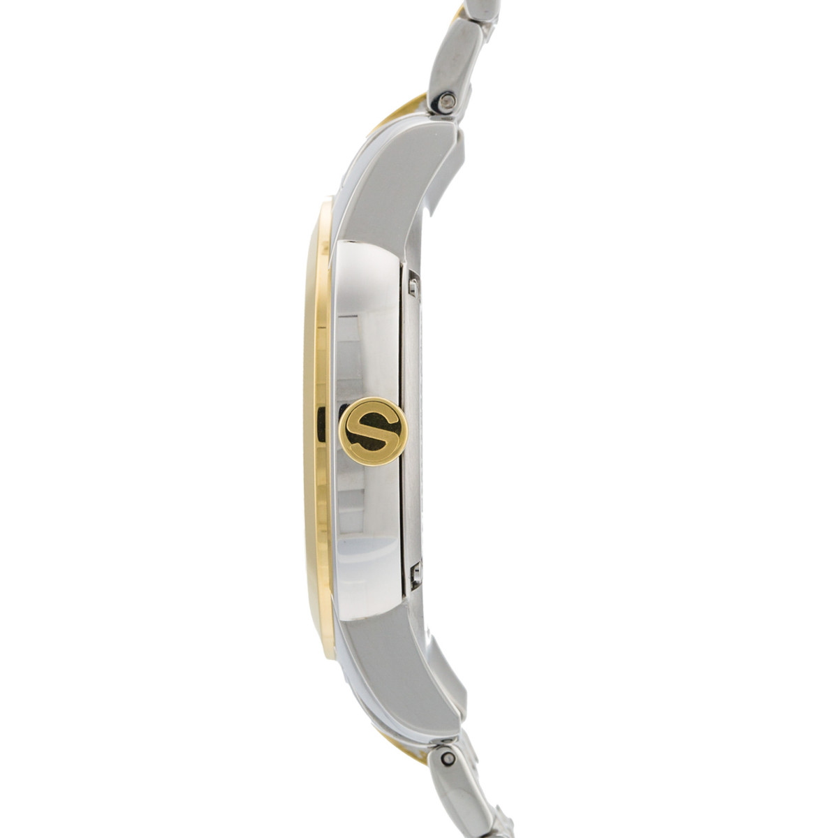 Montre Smalto Homme TRIOMPHE - SNMG22C2BM Montre Smalto Homme TRIOMPHE - SNMG22C2BM
