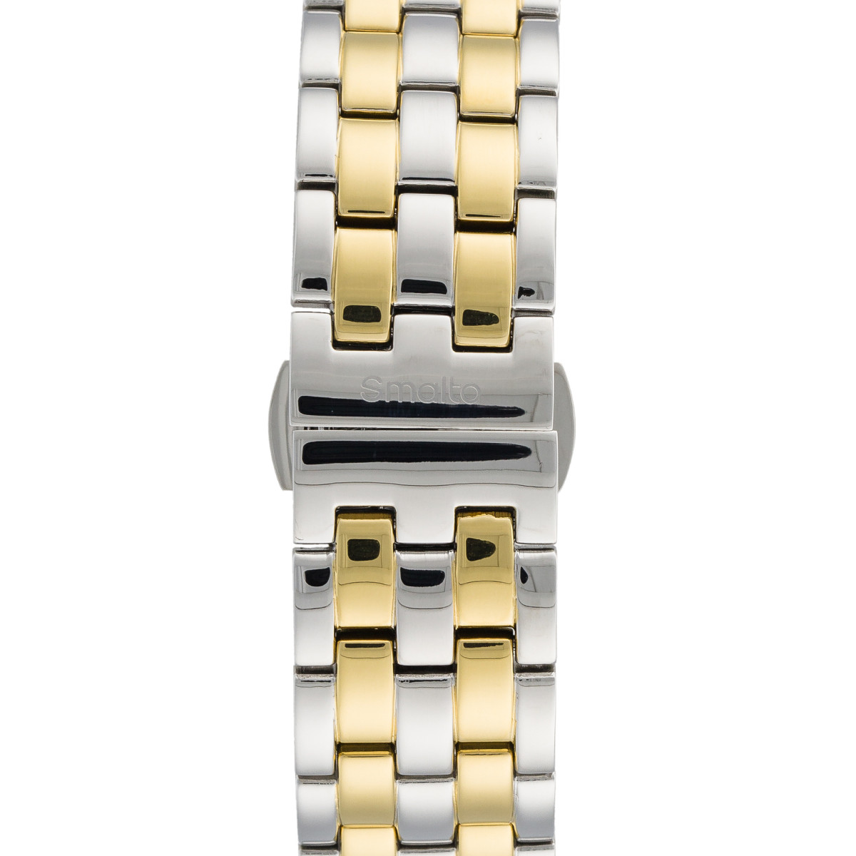 Montre Smalto Homme TRIOMPHE - SNMG22C2BM Montre Smalto Homme TRIOMPHE - SNMG22C2BM
