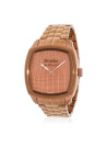 Montre Smalto Homme GR-3 - SNMG36C5BM2