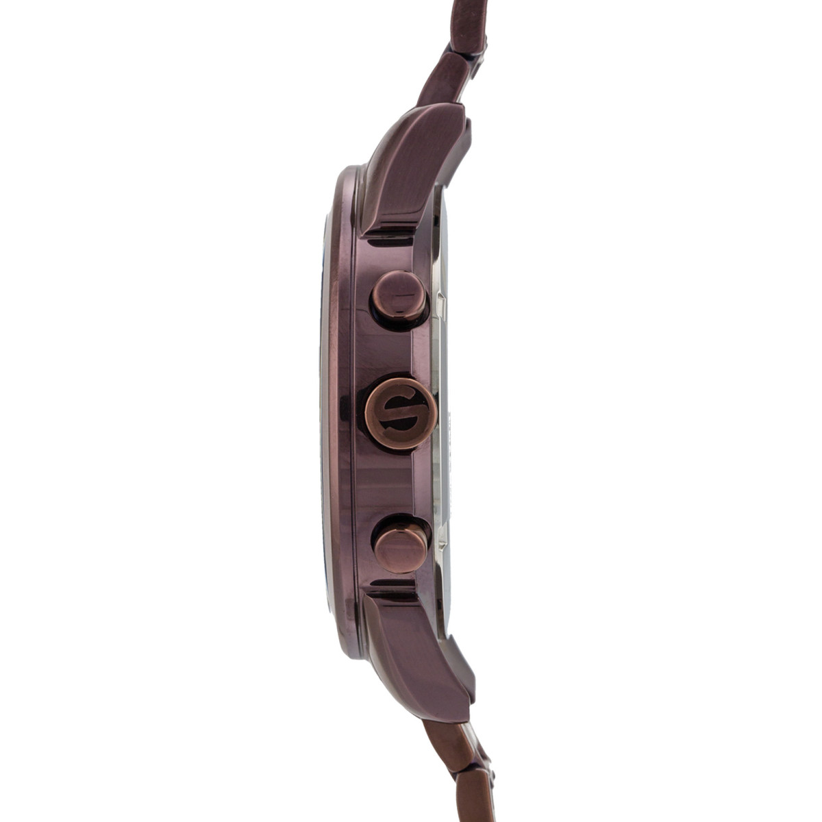 Montre Smalto Homme MAESTRO - SNMG76C1BM4 Montre Smalto Homme MAESTRO - SNMG76C1BM4