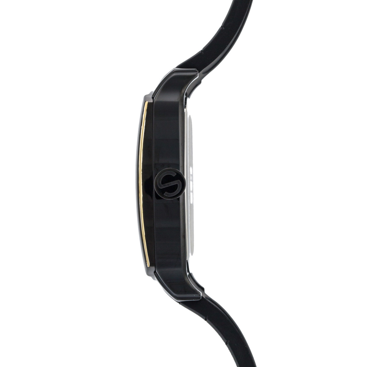 Montre Smalto Homme GR-12 - SNMG81C7BS1 Montre Smalto Homme GR-12 - SNMG81C7BS1